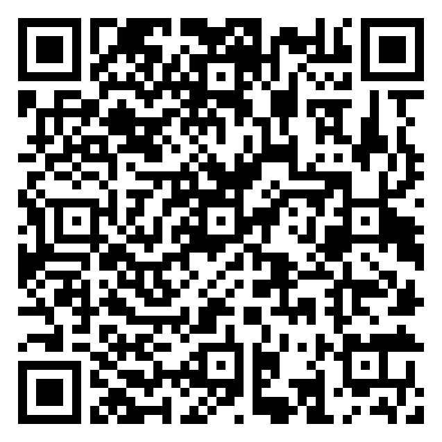 QR code 36966265000000