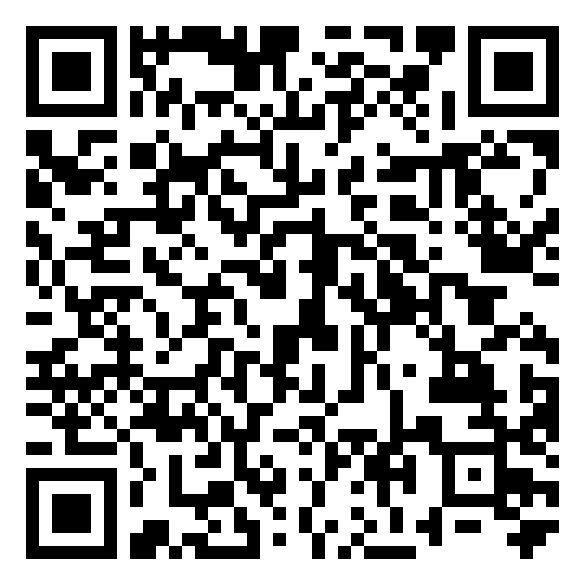 QR code 54175943000000