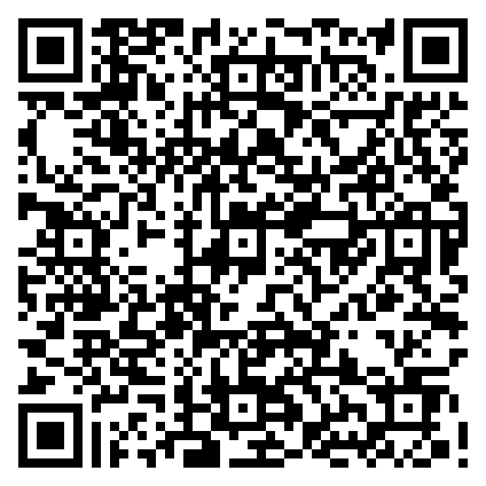 QR code 36232862200000