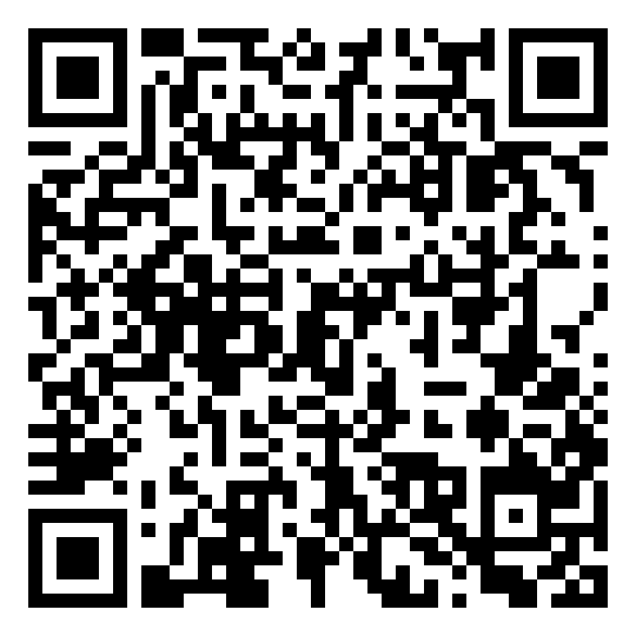 QR code 02192470700000