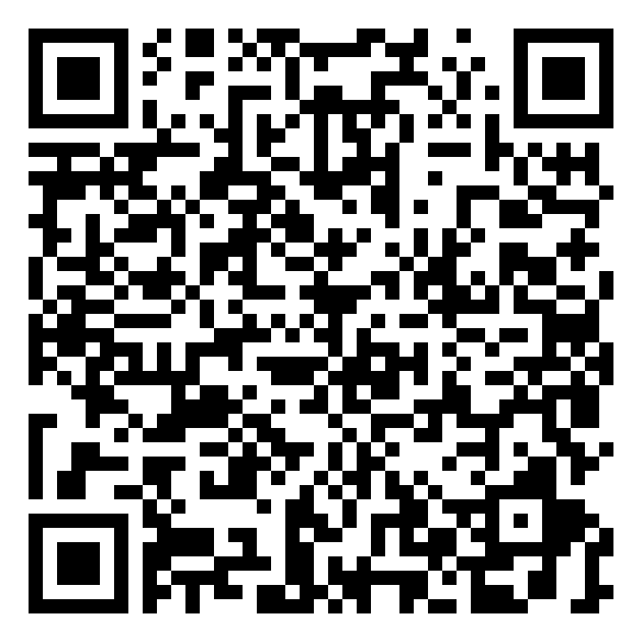 QR code 54012662200000