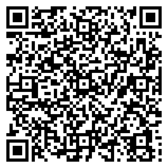 QR code 28045746100000