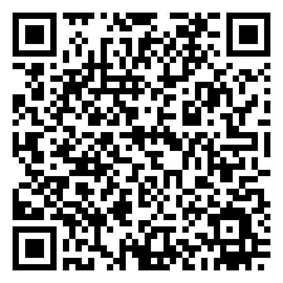QR code 36313586500000