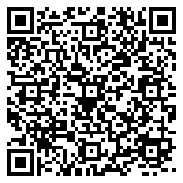 QR code 52931207500000