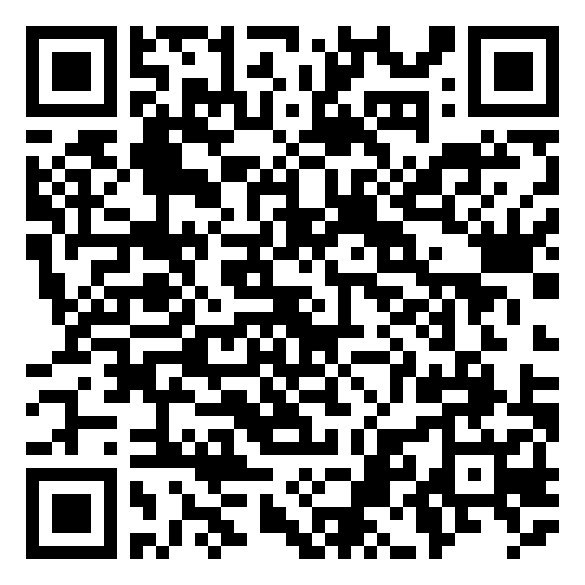 QR code 52210582900000