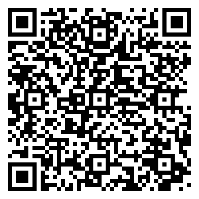 QR code 14288472400000