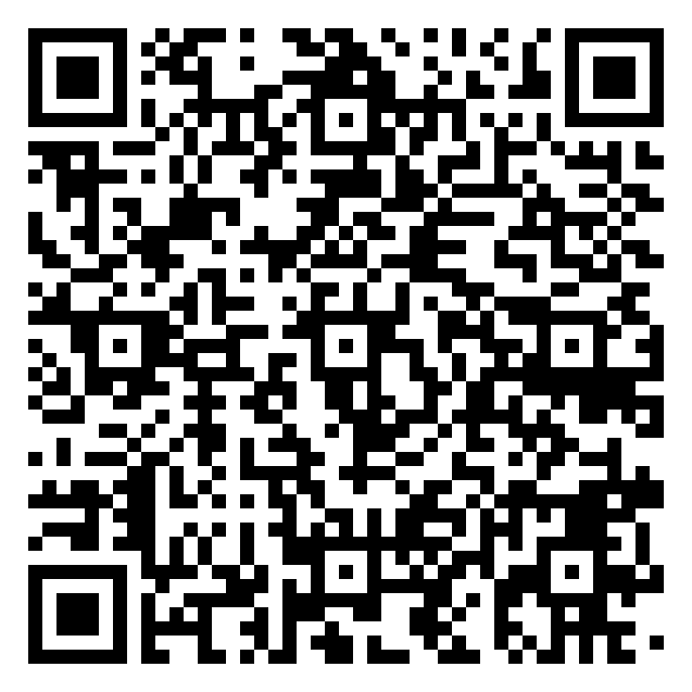 QR code 14053424000000
