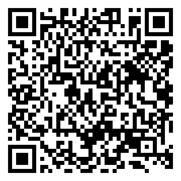 QR code 38295033000000