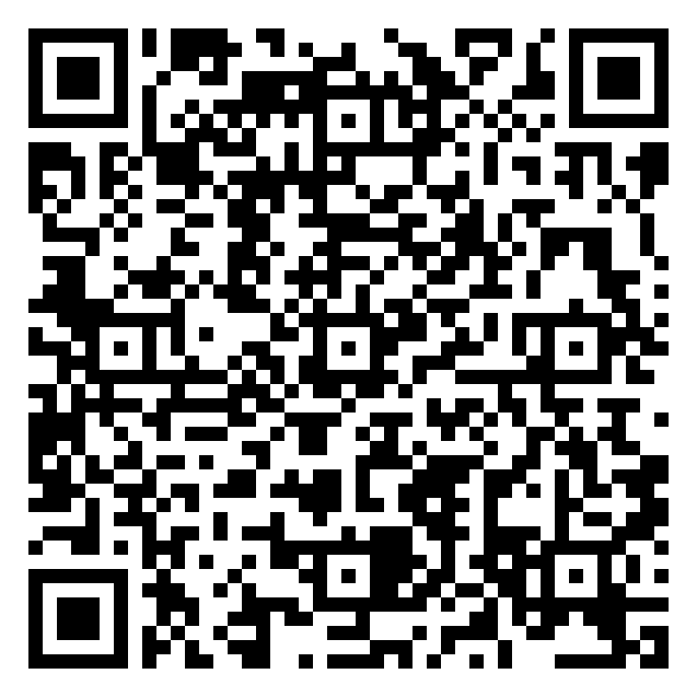QR code 38628134000000