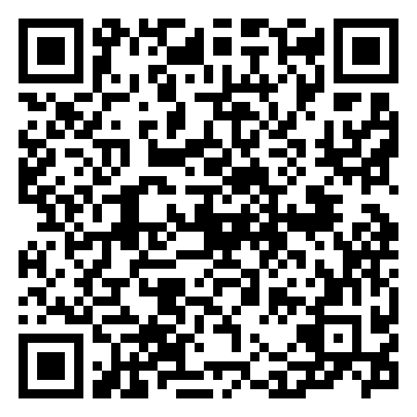 QR code 02181721300000