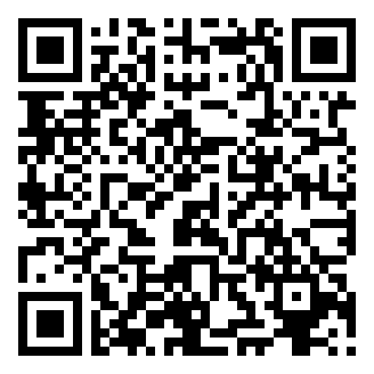 QR code 38530262000000