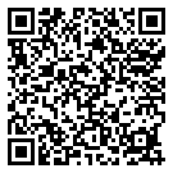 QR code 52455311800000