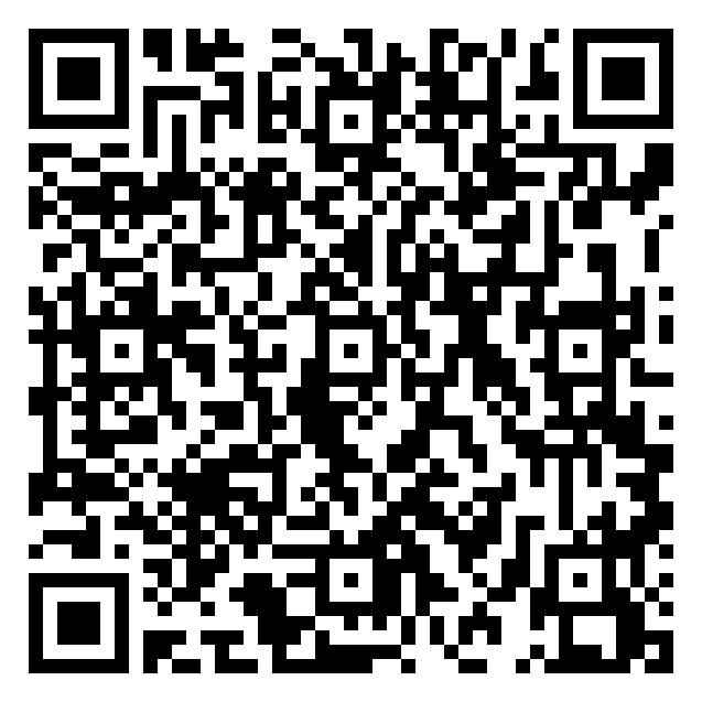 QR code 52052193700000