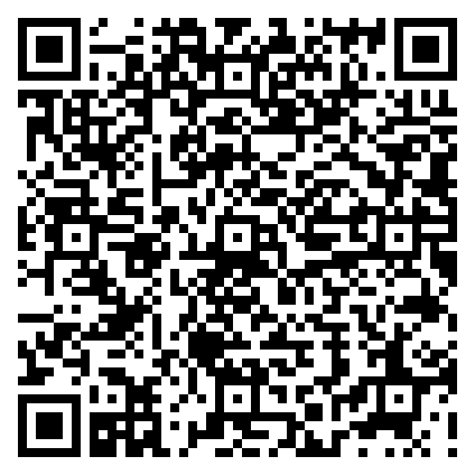 QR code 36421136700000