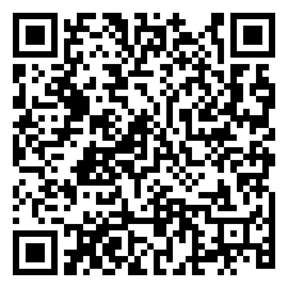 QR code 52634038400000