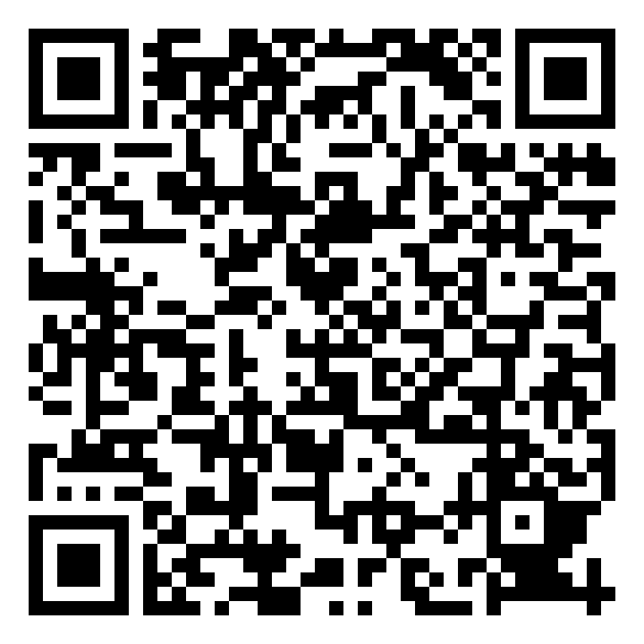 QR code 38404521000000