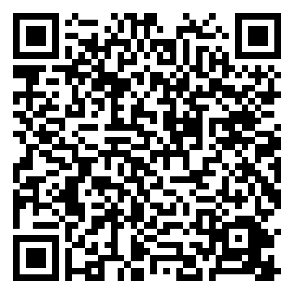 Techsystem Ap QR code QR code 52690058700000