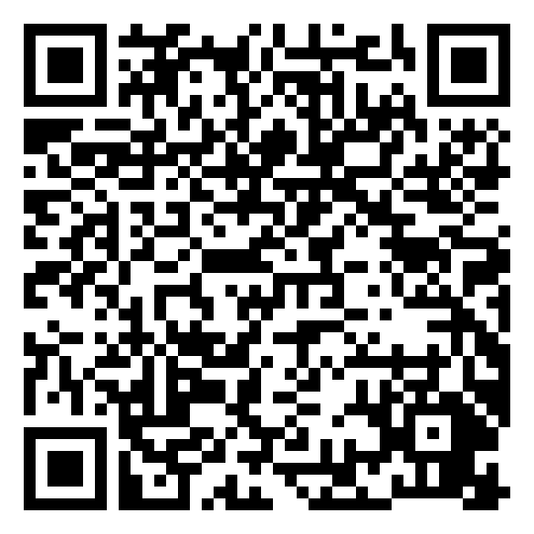 QR code 52597760700000
