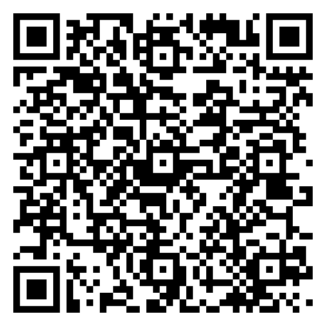 QR code 52119017000000