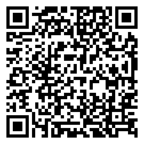 QR code 06025819200000