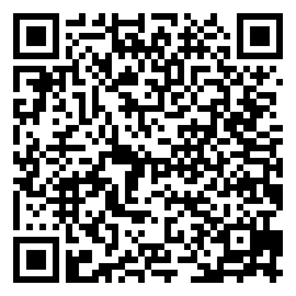 QR code 30238833500000