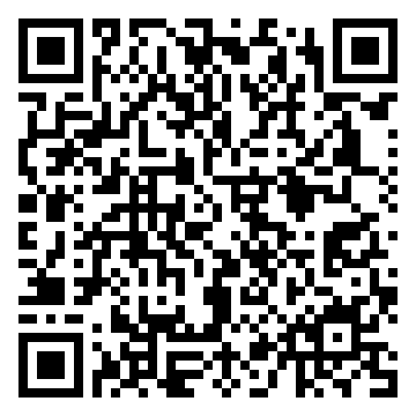 QR code 14709182700000