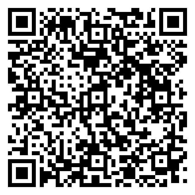 QR code 52143754100000