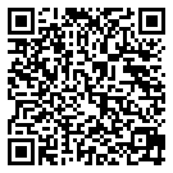 QR code 52756865200000