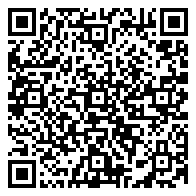 QR code 38944675700000