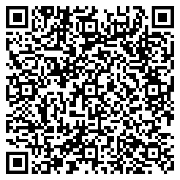 TECHTEAM-RECRUITMENT IWONA KOS QR code QR code 38232817300000