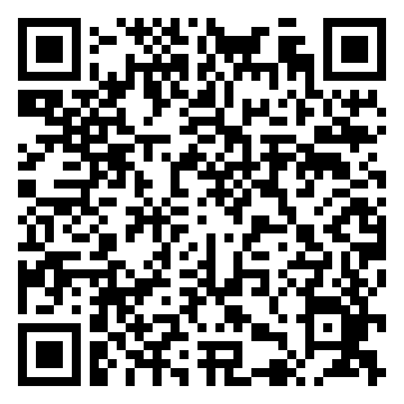 QR code 38950329000000