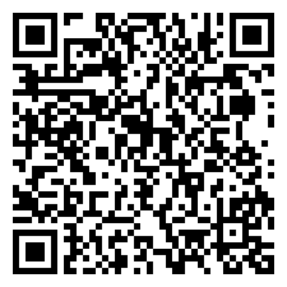 QR code 28145182200000