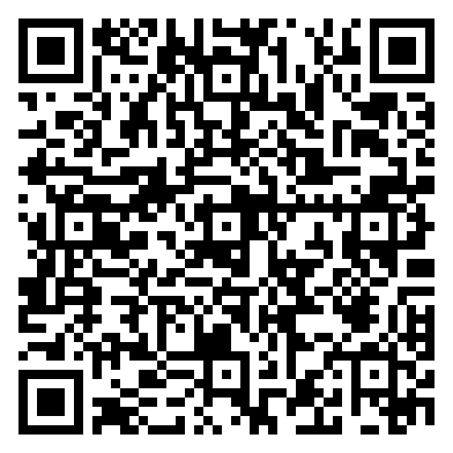 QR code 36357626200000