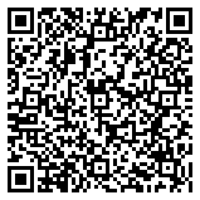 QR code 36680228500000