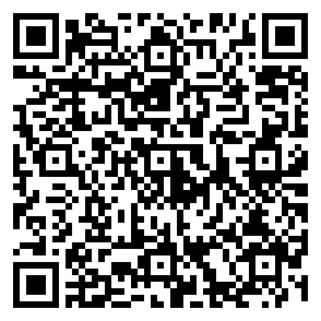 QR code 52290989300000