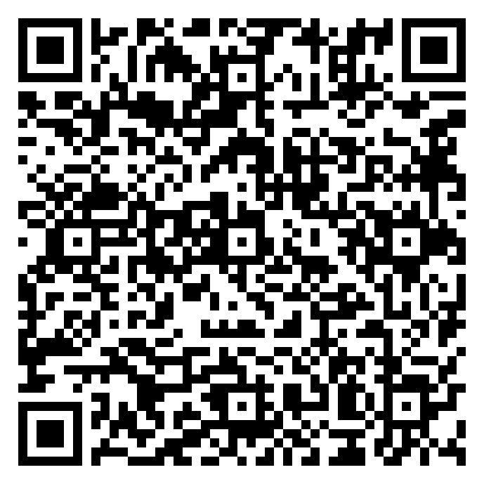 QR code 52800091300000