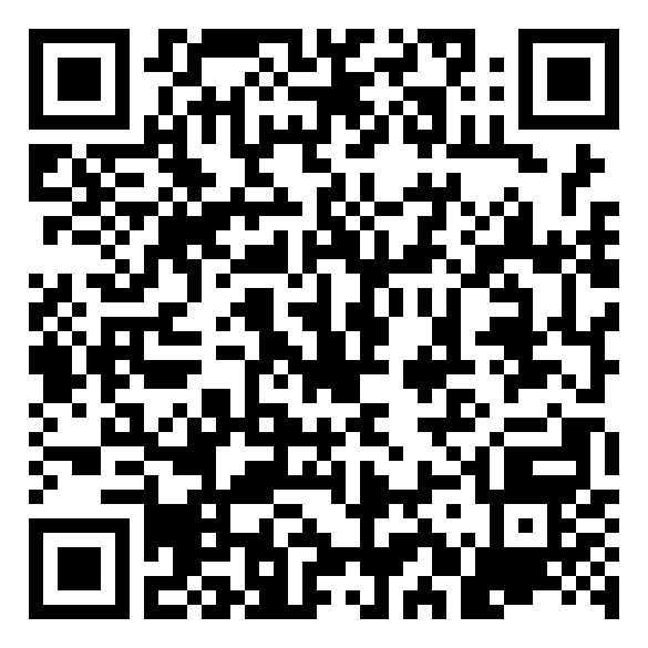 QR code 38746227800000