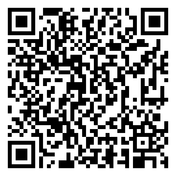 QR code 36586065900000
