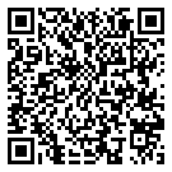 QR code 34035751700000