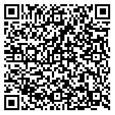 QR code 38393770900000