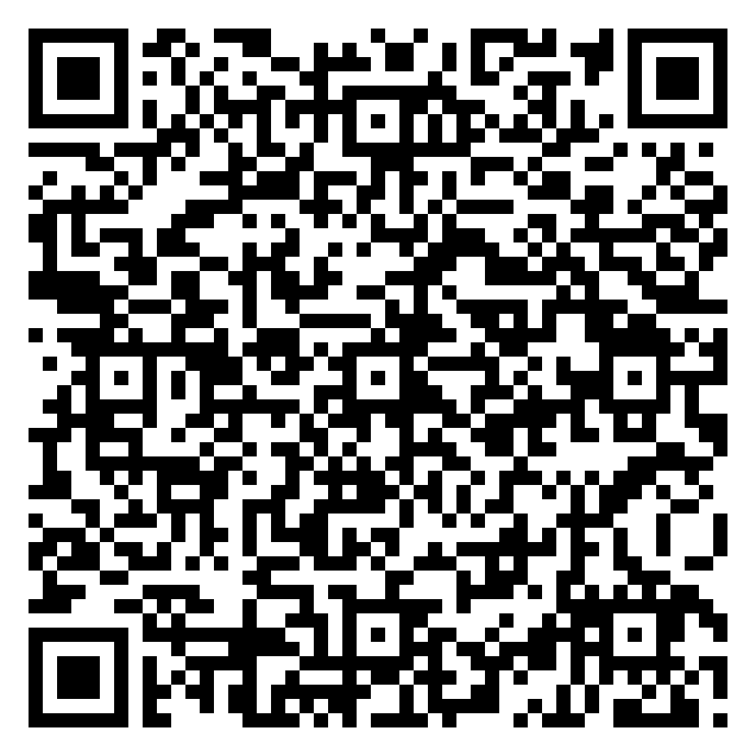 QR code 20088261400000