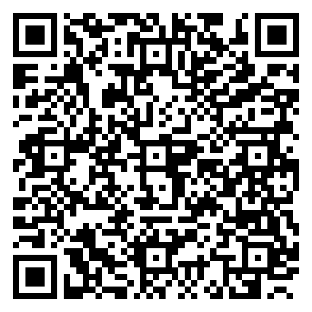 QR code 17075978200000