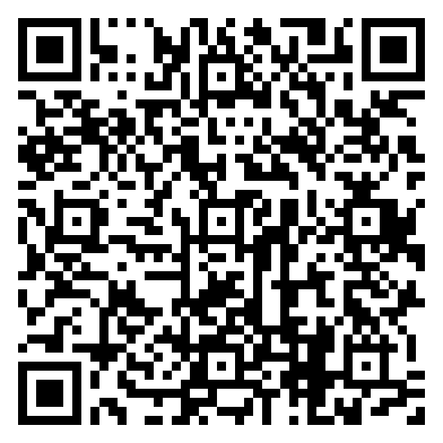 QR code 52547173000000