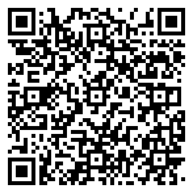 QR code 52957644300000