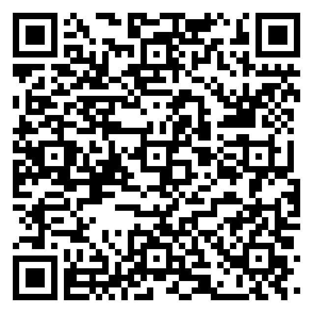 QR code 52957644300000