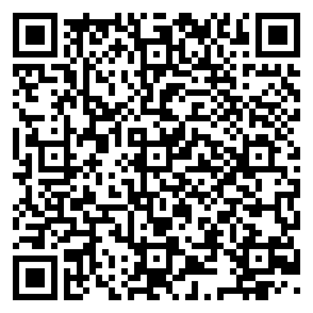 QR code 36454555900000