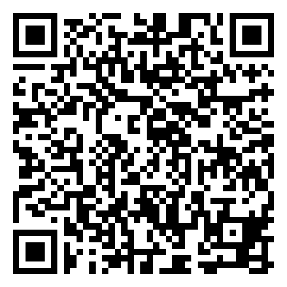 QR code 52001754100000