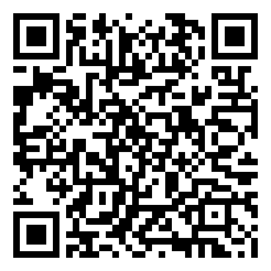 QR code 02211650100000