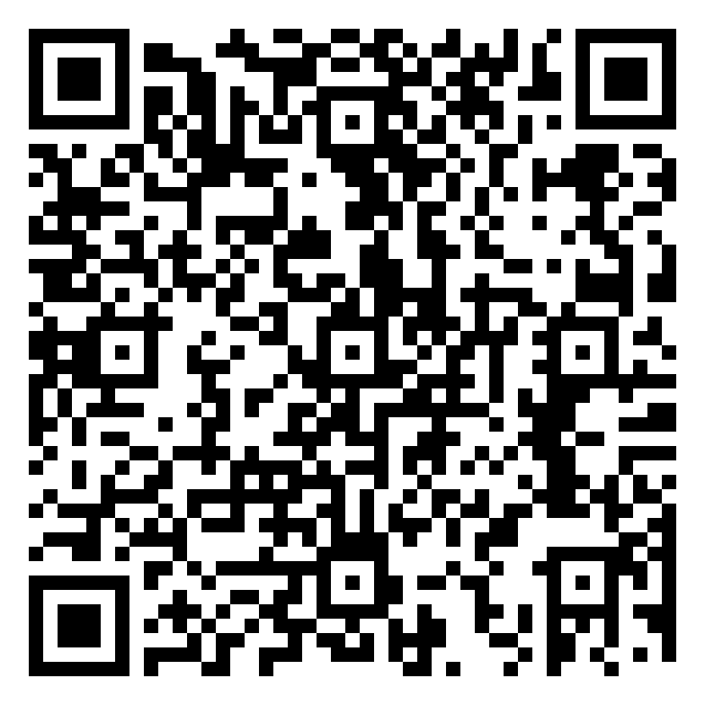 TechTotal Studio Danylo Poberezhnyi QR code QR code 52795325500000