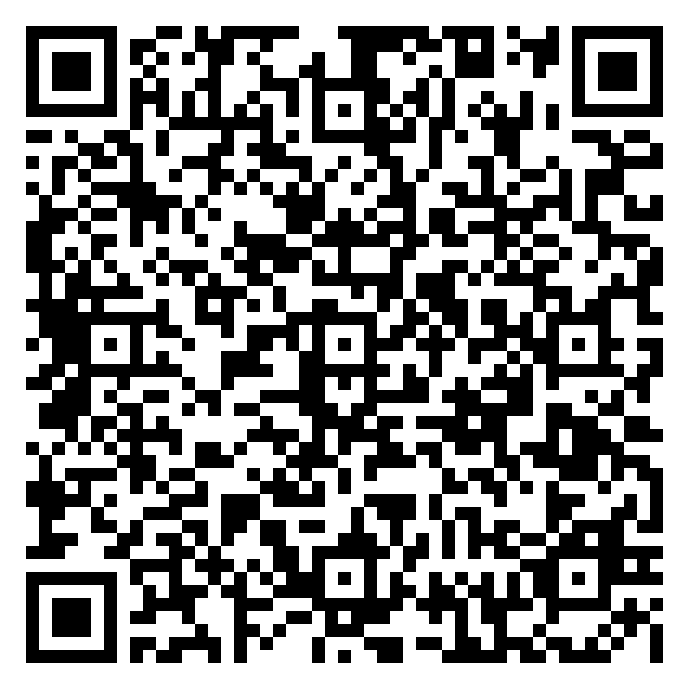 QR code 52899382500000
